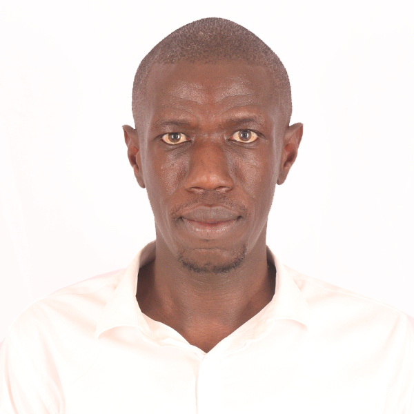 Elvick Onyancha